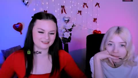 sabrina  online show from March 2026 09:37:02 AM