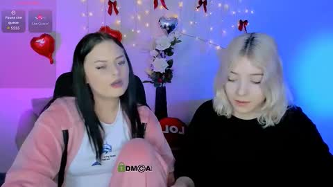 sabrina  online show from March 2026 09:45:02 AM