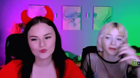 sabrina  online show from April 2026 08:48:01 AM