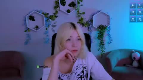 Snapshot of _sabrina_moore chatting on July 2026 06:43:02 PM sabrina online show from July 2026 06:43:02 PM