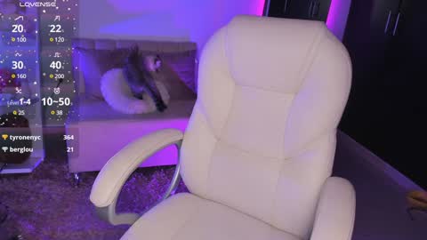   online show from January 2025 03:35:01 PM