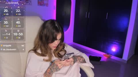   online show from January 2025 03:19:01 PM