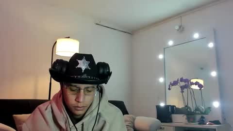 Snapshot of _sahhir chatting on October 2025 03:35:02 PM sair online show from October 2025 03:35:02 PM