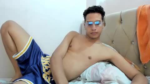 Snapshot of _sahhir chatting on February 2026 02:28:02 AM sair online show from February 2026 02:28:02 AM