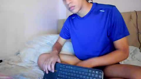 Snapshot of _sahhir chatting on February 2026 05:52:01 AM sair online show from February 2026 05:52:01 AM