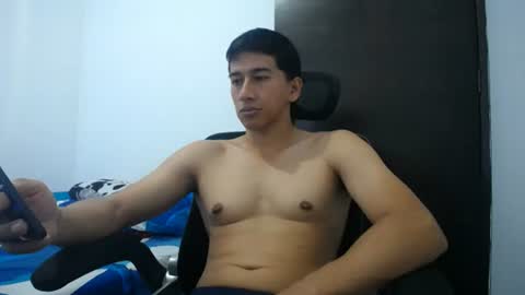 Jak Sam My wish is to be able to have a good Christmas meet my goal of 10000 tks and be able to have a peaceful new year. online show from July 2026 05:49:02 PM