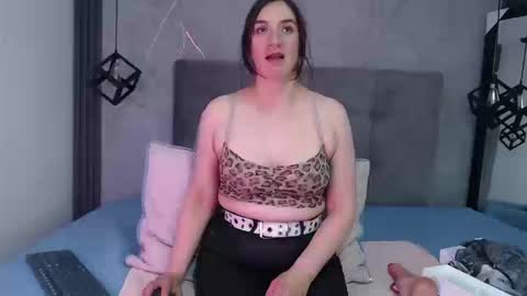 Samanta online show from September 2025 01:10:01 PM