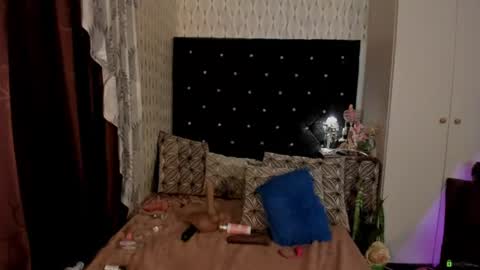 Snapshot of _samantha_sweet_ chatting on July 2026 11:17:02 AM _samantha_sweet_ online show from July 2026 11:17:02 AM