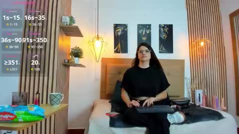 SAMANTHA FOX online show from September 2025 10:37:01 AM