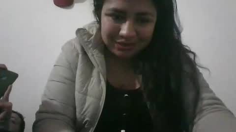 Snapshot of _samarahot chatting on March 2026 12:38:02 AM _samarahot online show from March 2026 12:38:02 AM