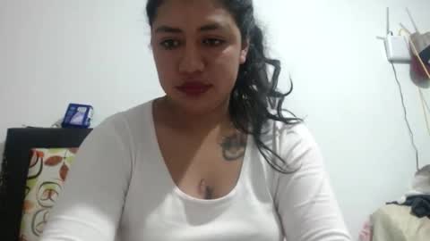 Snapshot of _samarahot chatting on June 2026 12:13:01 AM _samarahot online show from June 2026 12:13:01 AM