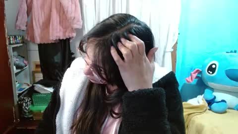 Sammy online show from December 2024 07:00:01 PM