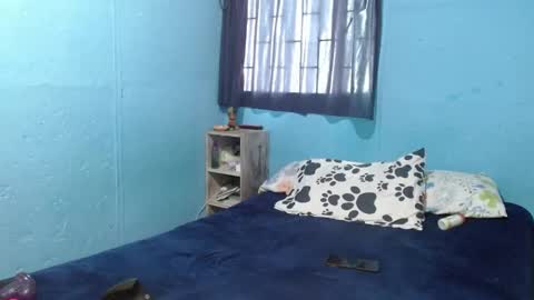 Sammy online show from February 2025 07:19:02 PM