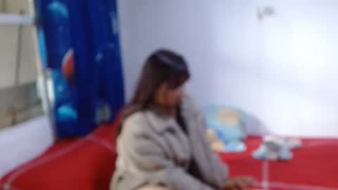 Sammy online show from April 2026 07:19:01 PM