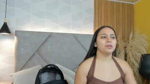Antonella  online show from June 2026 12:38:02 PM