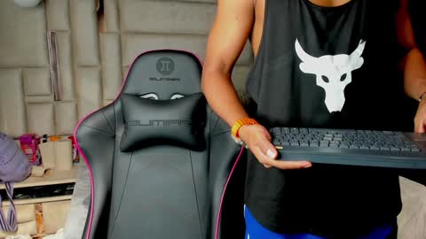 _sammy_ice online show from January 2025 02:33:02 AM