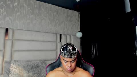 _sammy_ice online show from January 2025 10:31:02 AM