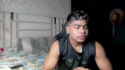 _sammy_ice online show from February 2025 03:05:02 PM