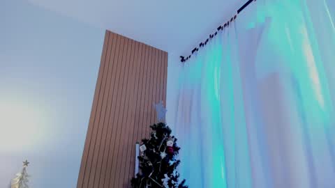 Sam   --- next stream 1 dic  food and vino show . online show from December 2024 08:04:01 PM