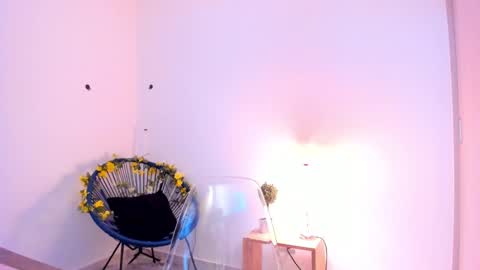 Sam   --- next stream 1 dic  food and vino show . online show from March 2025 07:06:02 PM