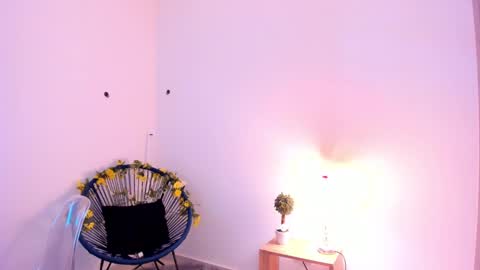 Sam   --- next stream 1 dic  food and vino show . online show from March 2025 06:43:01 PM