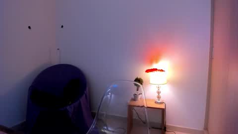 Sam   --- next stream 1 dic  food and vino show . online show from October 2025 06:08:01 PM