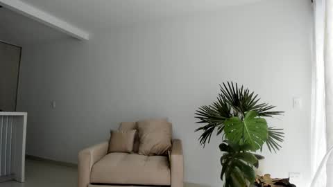 Sam   --- next stream 1 dic  food and vino show . online show from December 2025 09:30:01 PM