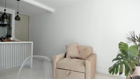 Sam   --- next stream 1 dic  food and vino show . online show from January 2026 06:11:01 PM