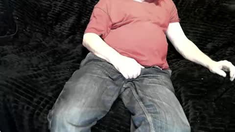 Snapshot of _samuel_ chatting on May 2026 01:47:02 AM Samuel online show from May 2026 01:47:02 AM