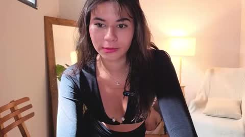 Samy. online show from November 2025 02:43:02 PM