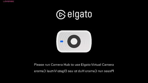 Snapshot of _sandy_s_ chatting on April 2026 01:06:01 AM Sandyy online show from April 2026 01:06:01 AM