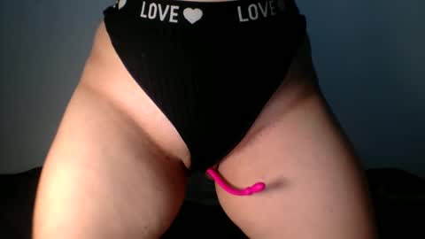 Anna online show from February 2025 12:06:01 AM