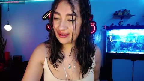  SantaLove  online show from December 2024 06:32:02 PM