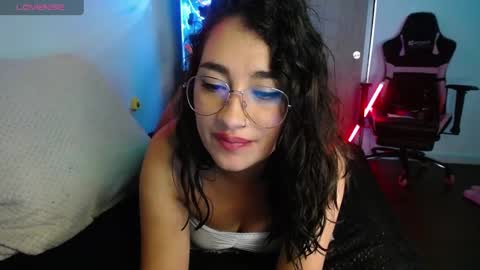  SantaLove  online show from December 2024 09:51:01 PM