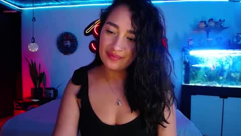  SantaLove  online show from January 2025 01:32:01 AM