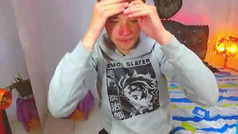 santi online show from March 2026 01:32:02 AM