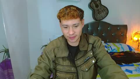 santi online show from March 2026 09:04:02 PM