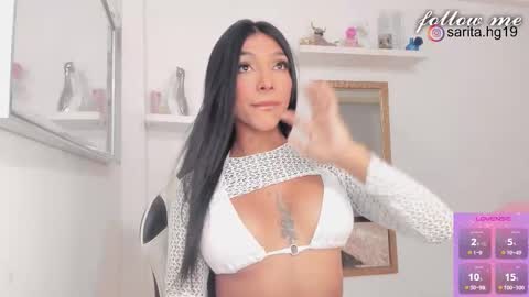 Sara  intagram online show from November 2025 03:36:02 PM