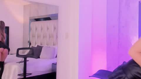 Sara online show from March 2026 11:35:01 AM