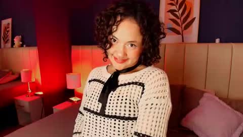 Snapshot of _sarahrose chatting on December 2025 03:26:02 AM Sara online show from December 2025 03:26:02 AM