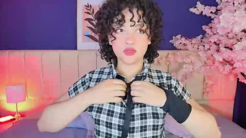 Snapshot of _sarahrose chatting on January 2026 01:19:01 AM Sara online show from January 2026 01:19:01 AM