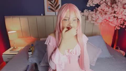 Snapshot of _sarahrose chatting on February 2026 04:11:01 AM Sara online show from February 2026 04:11:01 AM