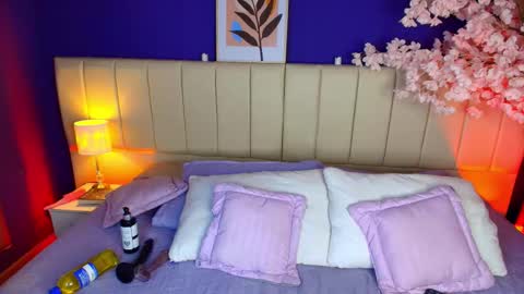 Snapshot of _sarahrose chatting on February 2026 03:59:02 AM Sara online show from February 2026 03:59:02 AM