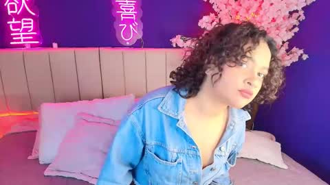 Snapshot of _sarahrose chatting on February 2026 03:32:01 AM Sara online show from February 2026 03:32:01 AM