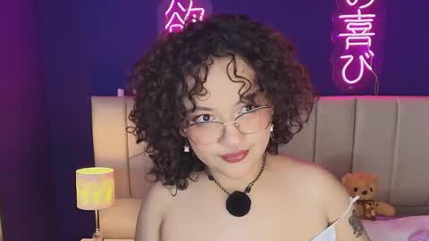 Snapshot of _sarahrose chatting on February 2026 04:52:02 AM Sara online show from February 2026 04:52:02 AM