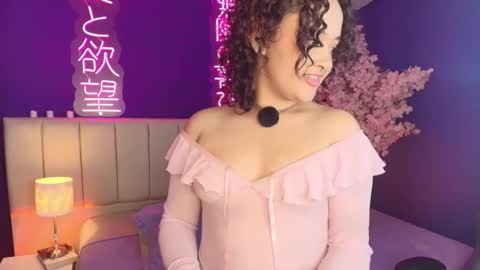 Snapshot of _sarahrose chatting on February 2026 06:37:01 AM Sara online show from February 2026 06:37:01 AM