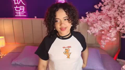 Snapshot of _sarahrose chatting on February 2026 04:54:02 AM Sara online show from February 2026 04:54:02 AM