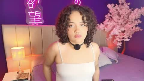 Snapshot of _sarahrose chatting on February 2026 05:17:02 AM Sara online show from February 2026 05:17:02 AM