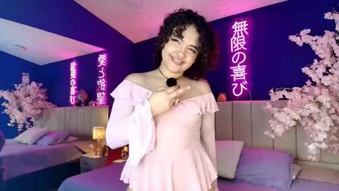 Sara online show from March 2026 04:50:01 AM