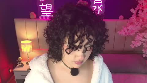 Sara online show from April 2026 03:46:01 AM